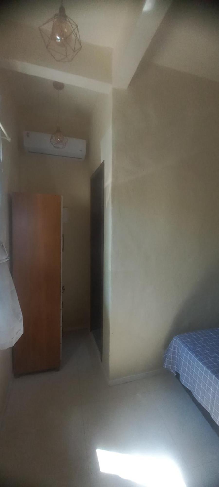Suite Ponta Da Areia São Pedro da Aldeia Kültér fotó