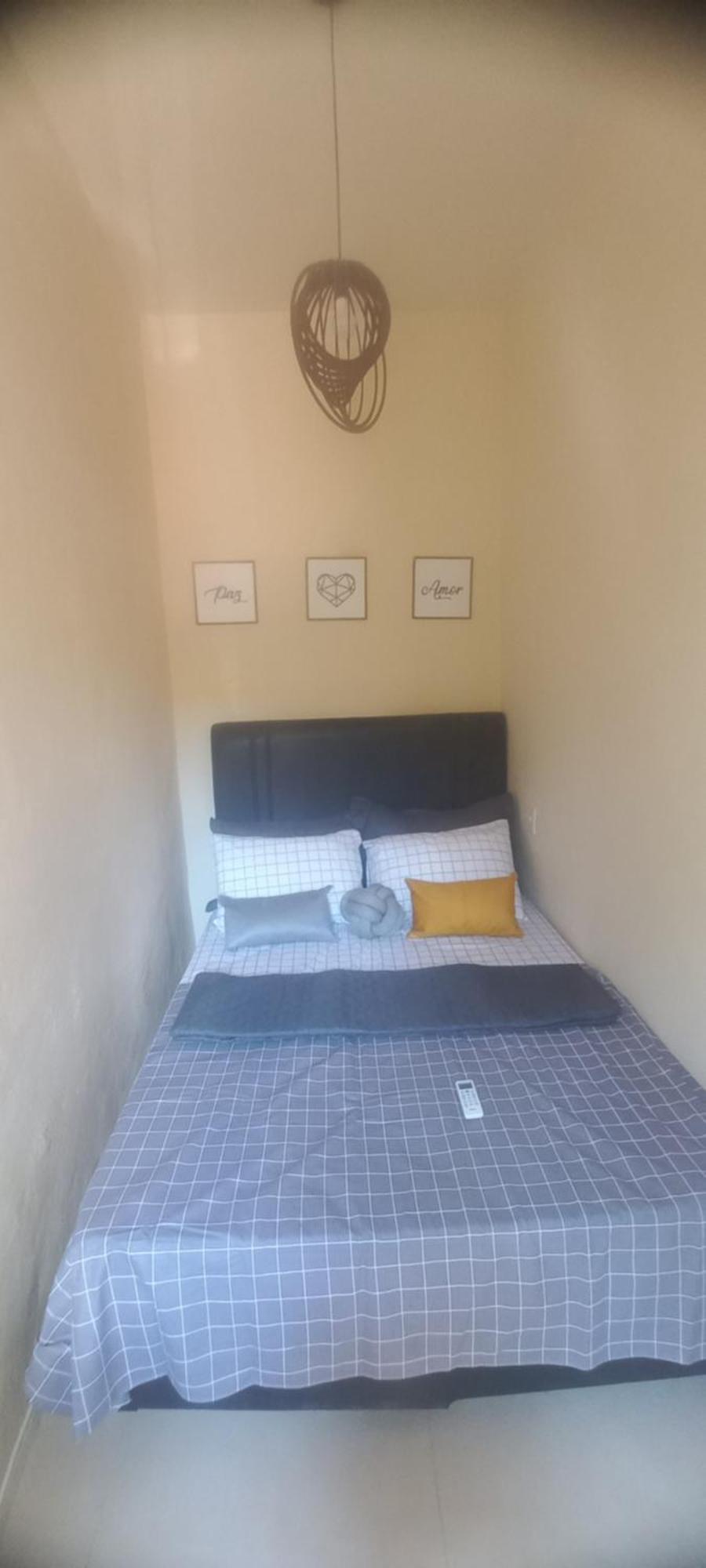 Suite Ponta Da Areia São Pedro da Aldeia Kültér fotó